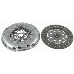 Clutch Kit SACHS 3000 951 974