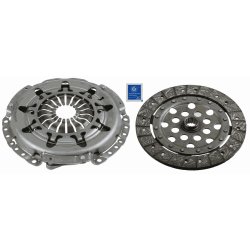 Clutch Kit SACHS 3000 951 976 OE Ref 4344855