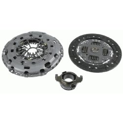 Clutch Kit SACHS 3000 951 981 OE Ref 41100-49800
