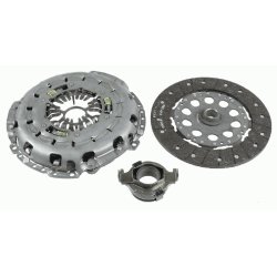 Clutch Kit SACHS 3000 951 985 OE Ref 41200-49100