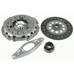 Clutch Kit SACHS 3000 951 990