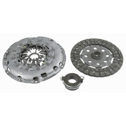 Clutch Kit SACHS 3000 951 991