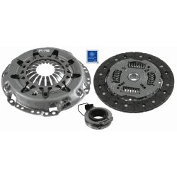 Clutch Kit SACHS 3000 951 992