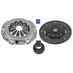 Clutch Kit SACHS 3000 954 025