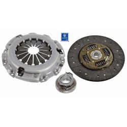 Clutch Kit SACHS 3000 954 036