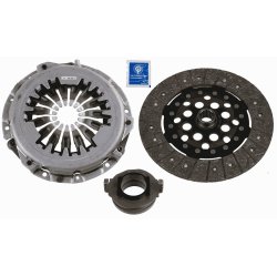 Clutch Kit SACHS 3000 954 043
