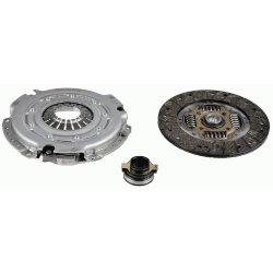 Clutch Kit SACHS 3000 954 052 OE Ref 3010005323