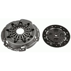 Clutch Kit SACHS 3000 954 075 OE Ref 30300-CR10B