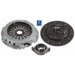 Clutch Kit SACHS 3000 954 226 OE Ref 41300-28035