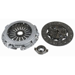 Clutch Kit SACHS 3000 954 228 OE Ref 41100-28800