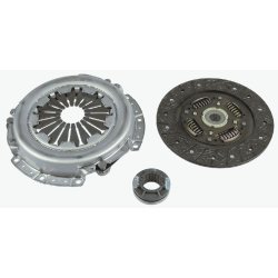 Clutch Kit SACHS 3000 954 230 OE Ref 41100-22750