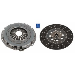 Clutch Kit SACHS 3000 954 416 OE Ref 41100-32500