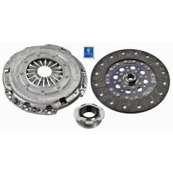 Clutch Kit SACHS 3000 954 427