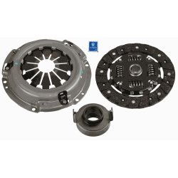Clutch Kit SACHS 3000 954 445 OE Ref 22810-PLW-005