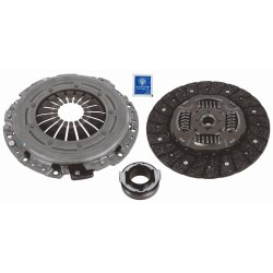 Clutch Kit SACHS 3000 954 494