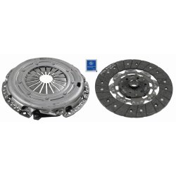 Clutch Kit SACHS 3000 970 003 OE Ref 1366370