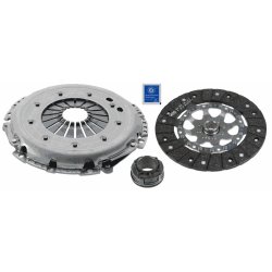Clutch Kit SACHS 3000 970 005 OE Ref 03G 198 141 X