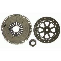 Clutch Kit SACHS 3000 970 010 OE Ref 997 116 913 14