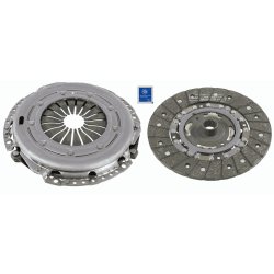 Clutch Kit SACHS 3000 970 013 OE Ref 6G91-7540-D1H