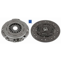 Clutch Kit SACHS 3000 970 034