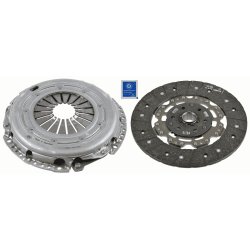 Clutch Kit SACHS 3000 970 037 OE Ref 1722522