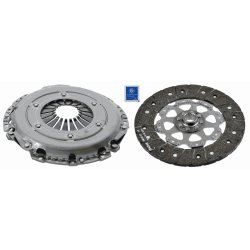 Clutch Kit SACHS 3000 970 041 OE Ref 93179219