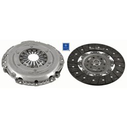 Clutch Kit SACHS 3000 970 044 OE Ref 55241162