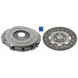 Clutch Kit SACHS 3000 970 050 OE Ref 6 64 080