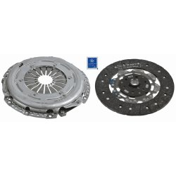 Clutch Kit SACHS 3000 970 052 OE Ref 3S71-7540-HA