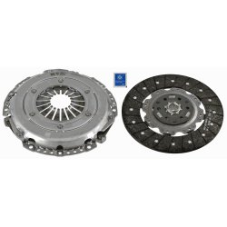 Clutch Kit SACHS 3000 970 055 OE Ref 55568851