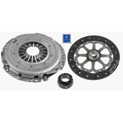 Clutch Kit SACHS 3000 970 056 OE Ref 9G1 116 913 02