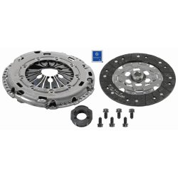 Clutch Kit SACHS 3000 970 058