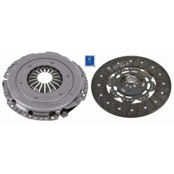 Clutch Kit SACHS 3000 970 059 OE Ref 55570378