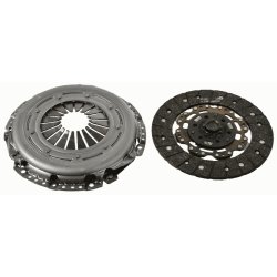 Clutch Kit SACHS 3000 970 063