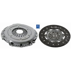 Clutch Kit SACHS 3000 970 064 OE Ref 55202375