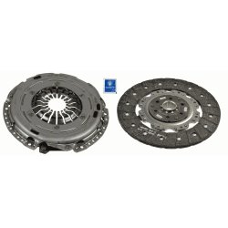 Clutch Kit SACHS 3000 970 065 OE Ref 06J 141 015 T