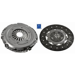 Clutch Kit SACHS 3000 970 068 OE Ref 55209818