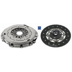 Clutch Kit SACHS 3000 970 070 OE Ref 03C 141 015 C