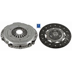 Clutch Kit SACHS 3000 970 071 OE Ref 55218070