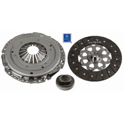 Clutch Kit SACHS 3000 970 083 OE Ref 2051 S0