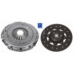 Clutch Kit SACHS 3000 970 086 OE Ref 16 071 150 80
