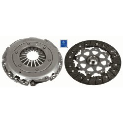 Clutch Kit SACHS 3000 970 090 OE Ref 30100-AW300