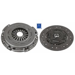 Clutch Kit SACHS 3000 970 098