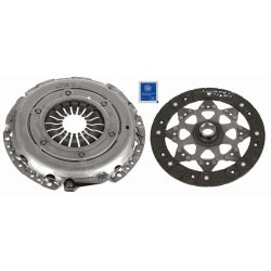 Clutch Kit SACHS 3000 970 110 OE Ref 1131874