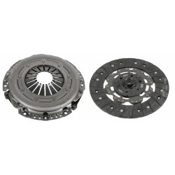 Clutch Kit SACHS 3000 970 113 OE Ref 2088325