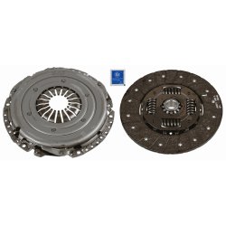 Clutch Kit SACHS 3000 970 115 OE Ref G4D3-7540-DA