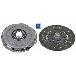 Clutch Kit SACHS 3000 970 119