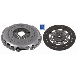 Clutch Kit SACHS 3000 970 126 OE Ref RM7G9N-7540-BB
