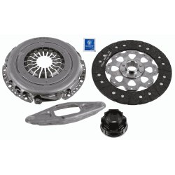 Clutch Kit SACHS 3000 970 140 OE Ref 21 20 7 625 150