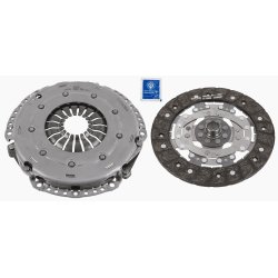 Clutch Kit SACHS 3000 970 146 OE Ref 2052 Z1